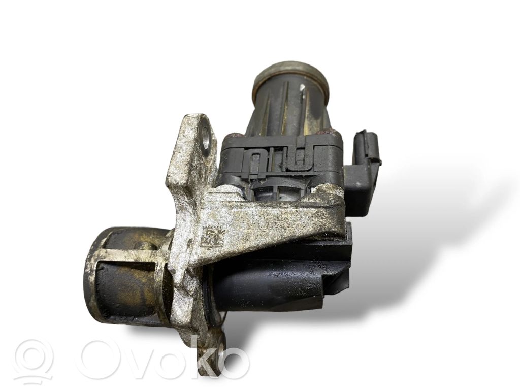 Zawór EGR   50797503,430143384,507975