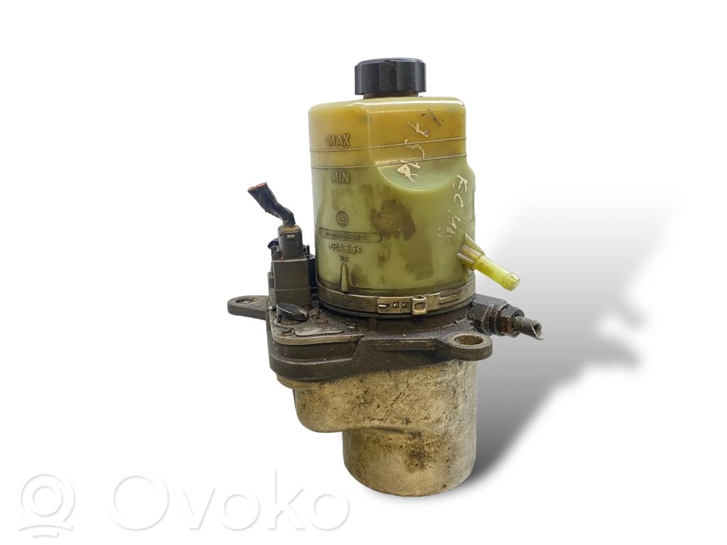 Ford C-MAX I Power steering pump 