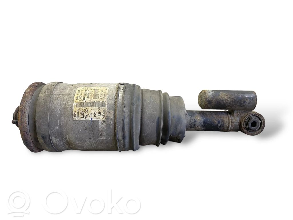 Land Rover Range Rover Sport L320 Amortizor pneumatic spate 