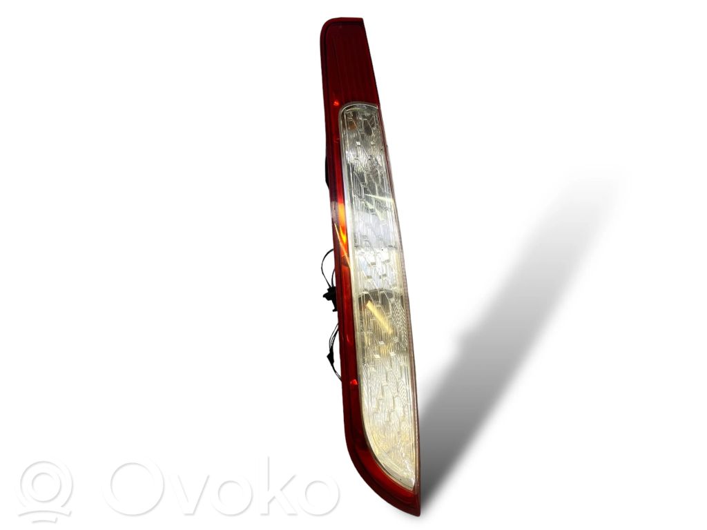 Takavalot   1130611807,RS102S102