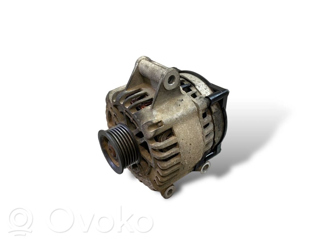 Ford Mondeo Mk III Generator/alternator 