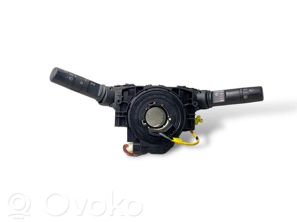 Mazda 2 Wiper turn signal indicator stalk/switch 