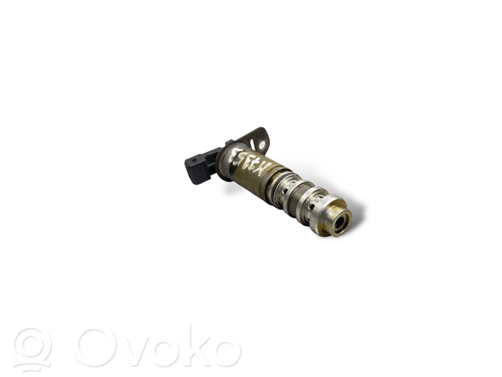 BMW 3 E90 E91 Electrovanne position arbre à cames 