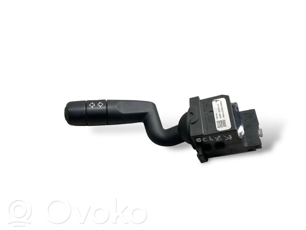 Land Rover Freelander 2 - LR2 Indicator stalk 