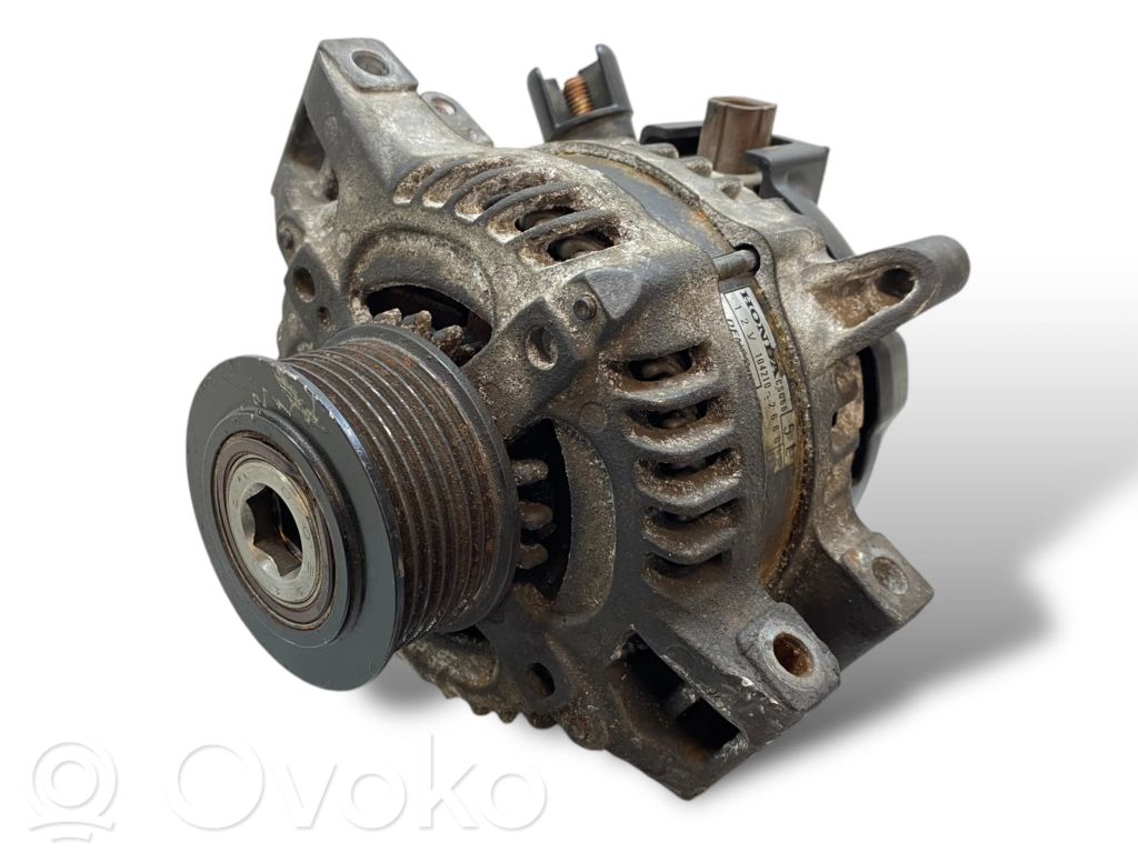 Honda Accord Ģenerators 