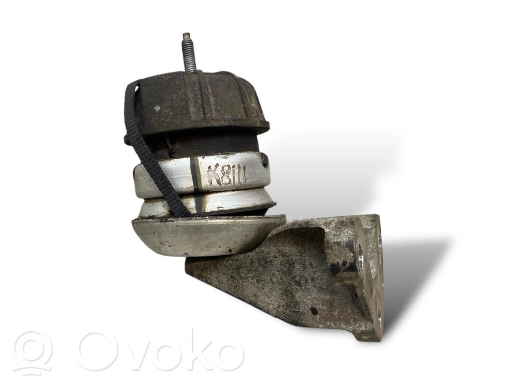 Jaguar S-Type Engine mount bracket 