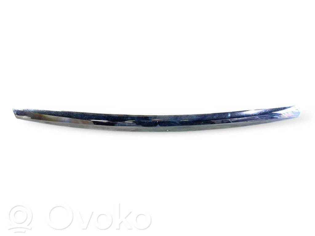 Ford Focus Front grill 
