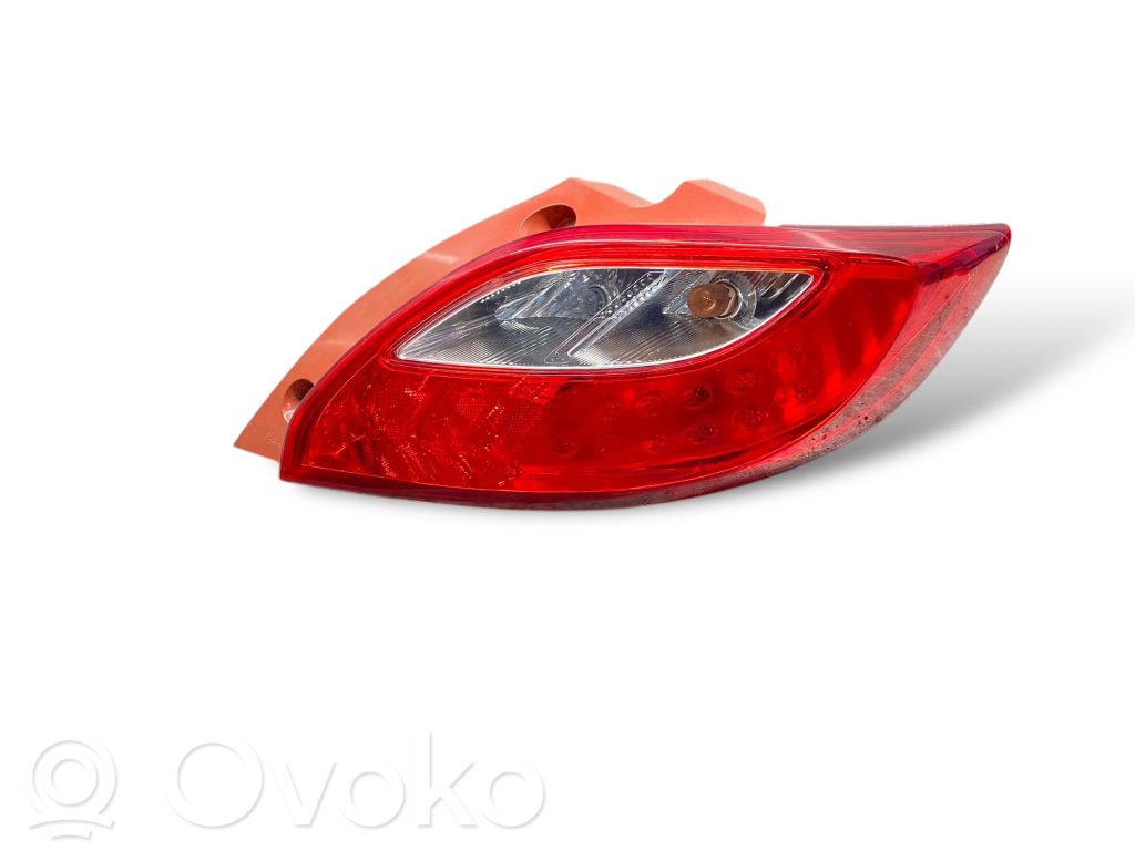 Takavalot   D65151150,K2442