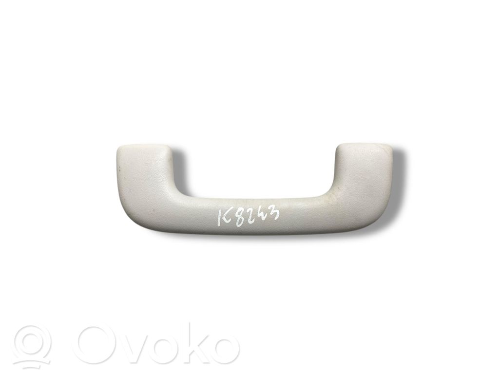Hyundai Tucson IV NX4 Front interior roof grab handle 