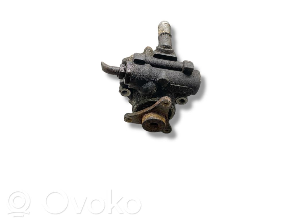 Renault Master II Power steering pump 