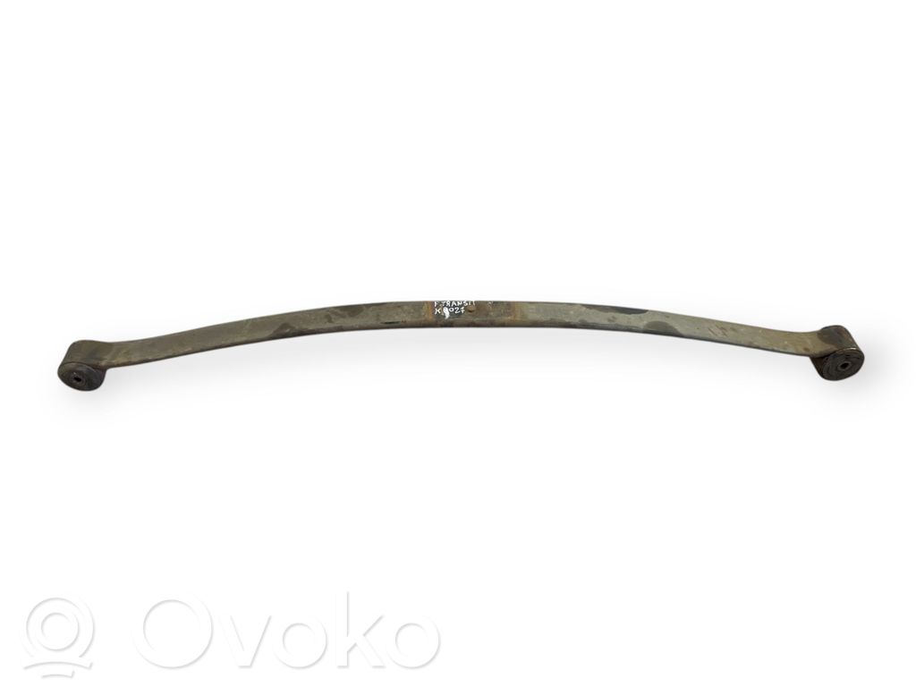 Takalehtijousi