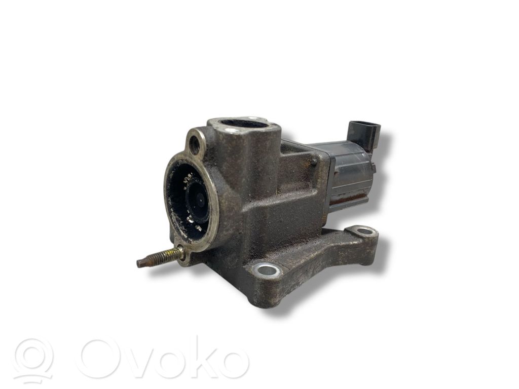 Mazda 6 EGR vārsts 