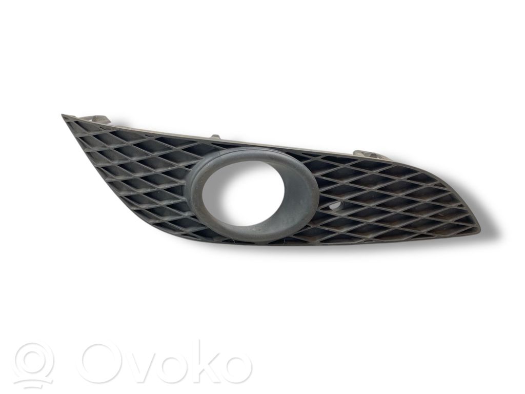 Opel Astra H Front fog light trim/grill 