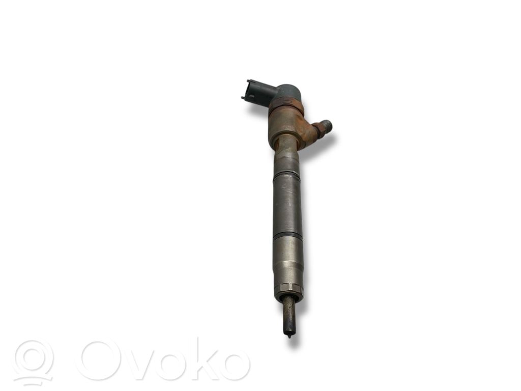 Sprausla (-i)   0445110320,338002A900