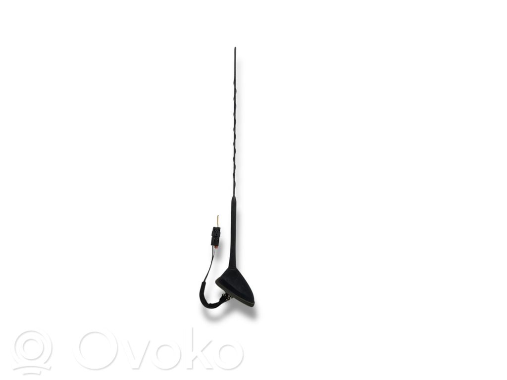 Ford Focus Radion antenni 