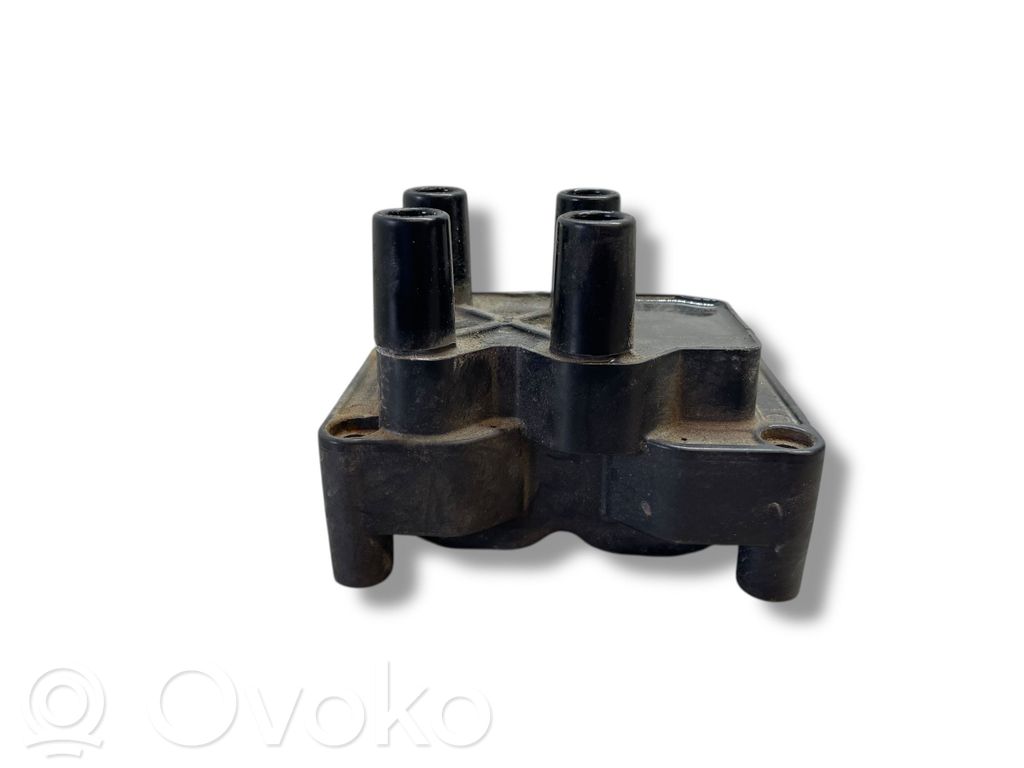 Ford C-MAX I Bobine d'allumage haute tension 