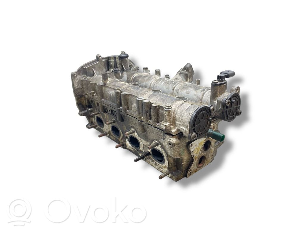 Galva   03C103358BF,03C103475CD,03C103358BG,03C103358BH
