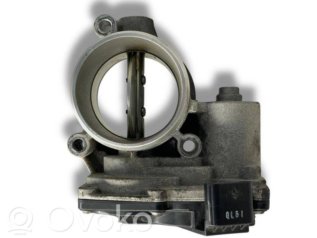 Droselis   3515008200,22C240706
