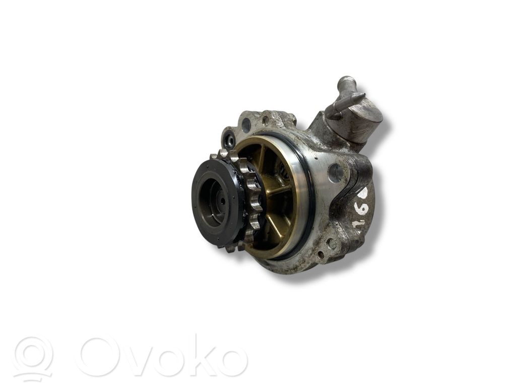 Pompe à vide   R2AA18G00,K2102