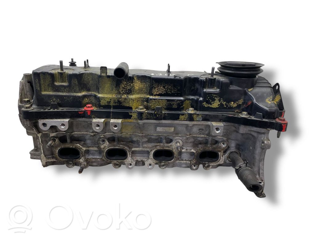 Galvutė   R2AA10100,R2AA421