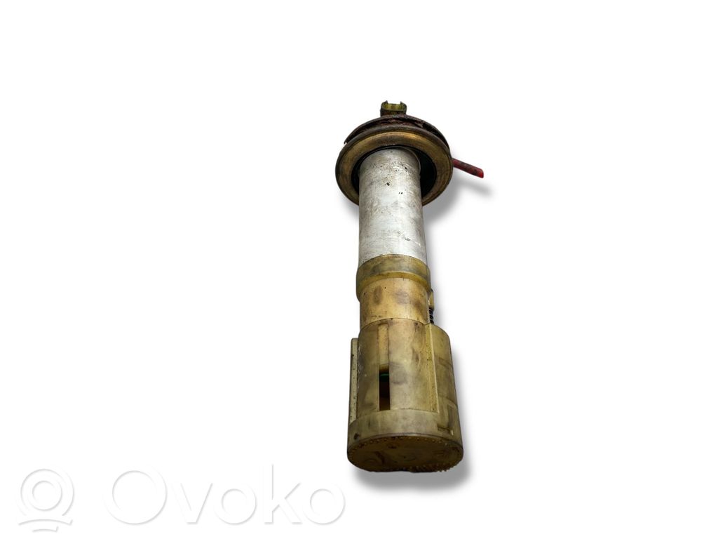 Sensor de nivel de combustible   20270008,504055611