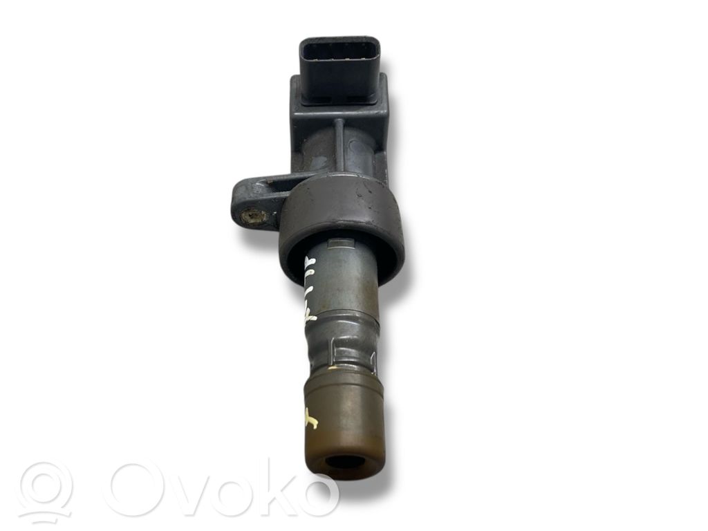 Jaguar X-Type Suurjännitesytytyskela 