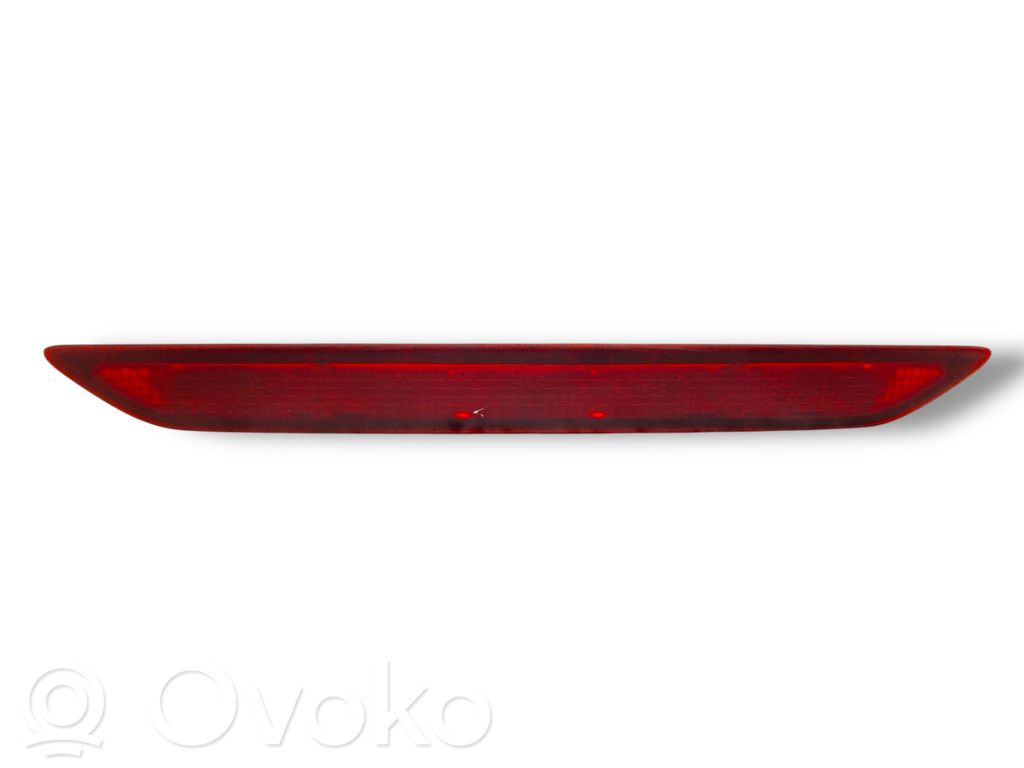 Ford Mondeo MK IV Third/center stoplight 