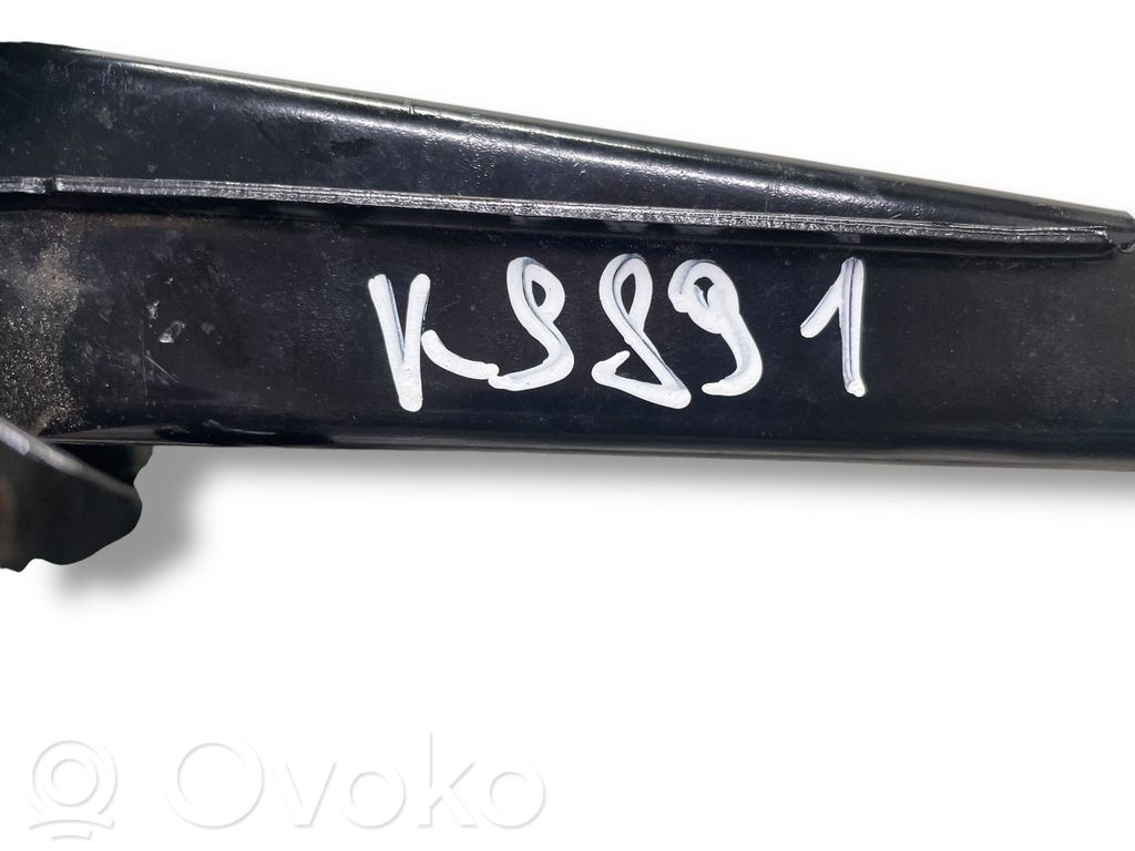 Domkrats   1R8A17080AC