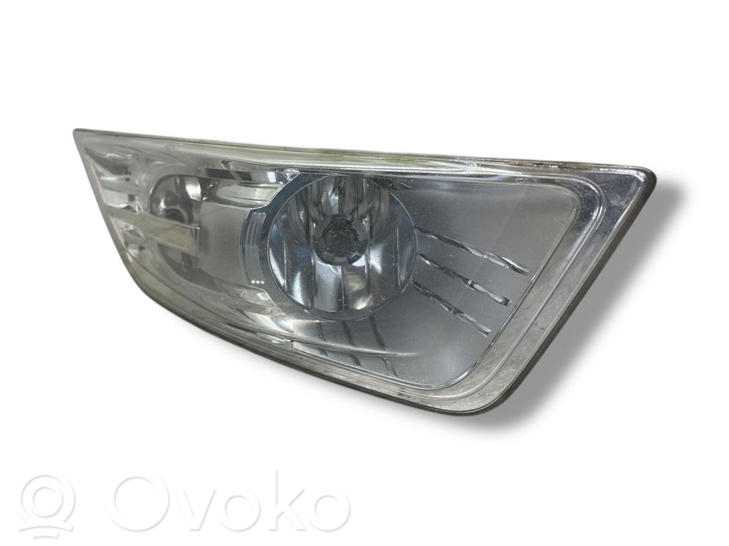 Ford Galaxy Miglas lukturis priekšā 