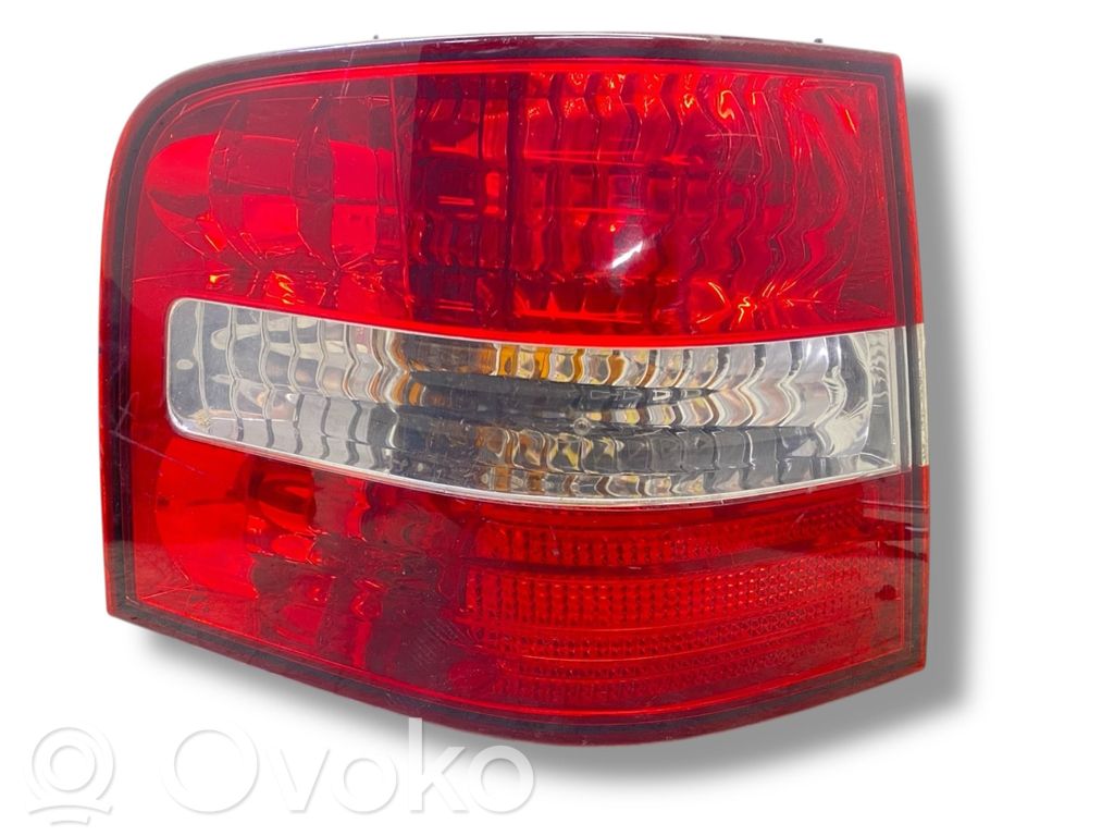 Fiat Stilo Takavalot 