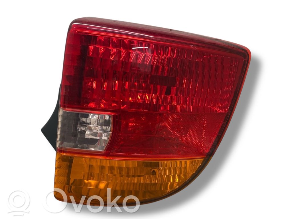 Toyota Celica T230 Lampa tylna 