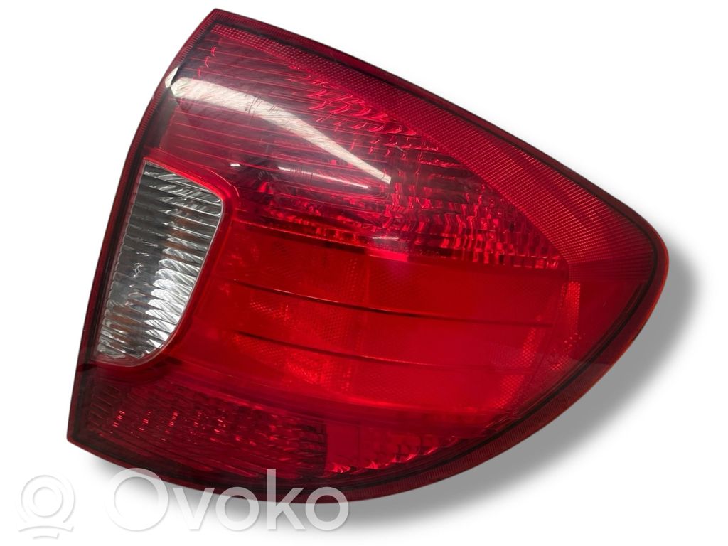 Takavalot