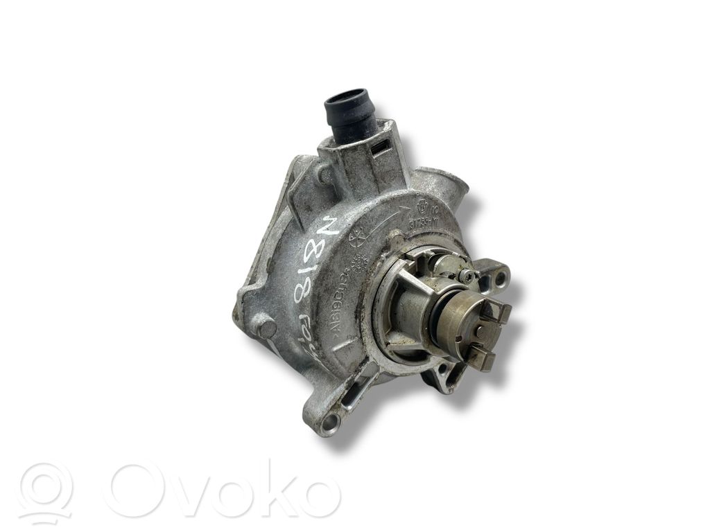 Vacuum pump   CM5G2A451GA