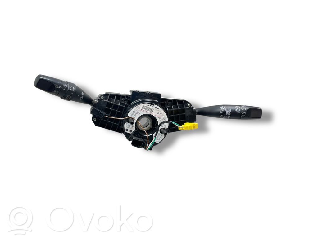 Honda CR-V Commodo, commande essuie-glace/phare 
