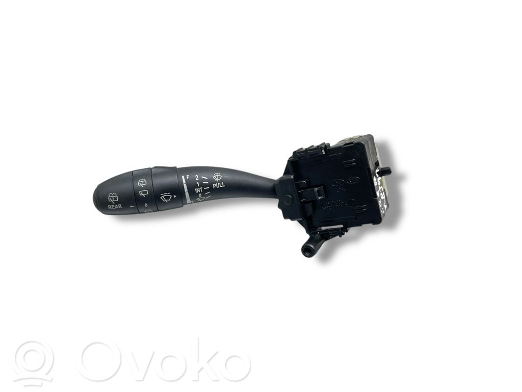 KIA Ceed Wiper control stalk 