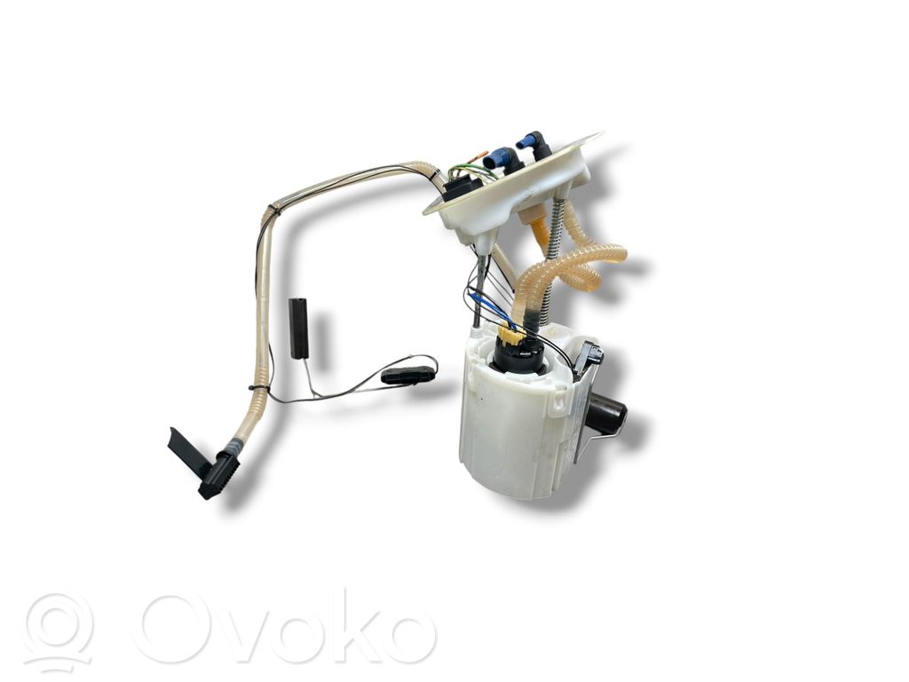 BMW 1 F20 F21 Bomba interna de combustible 