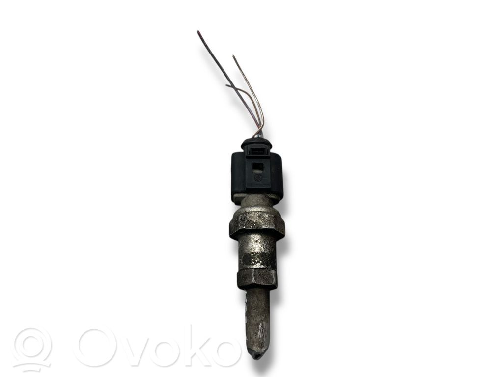 Audi A4 S4 B7 8E 8H Czujnik ciśnienia klimatyzacji A/C 