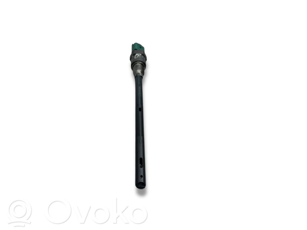 Peugeot 207 Oil level sensor 