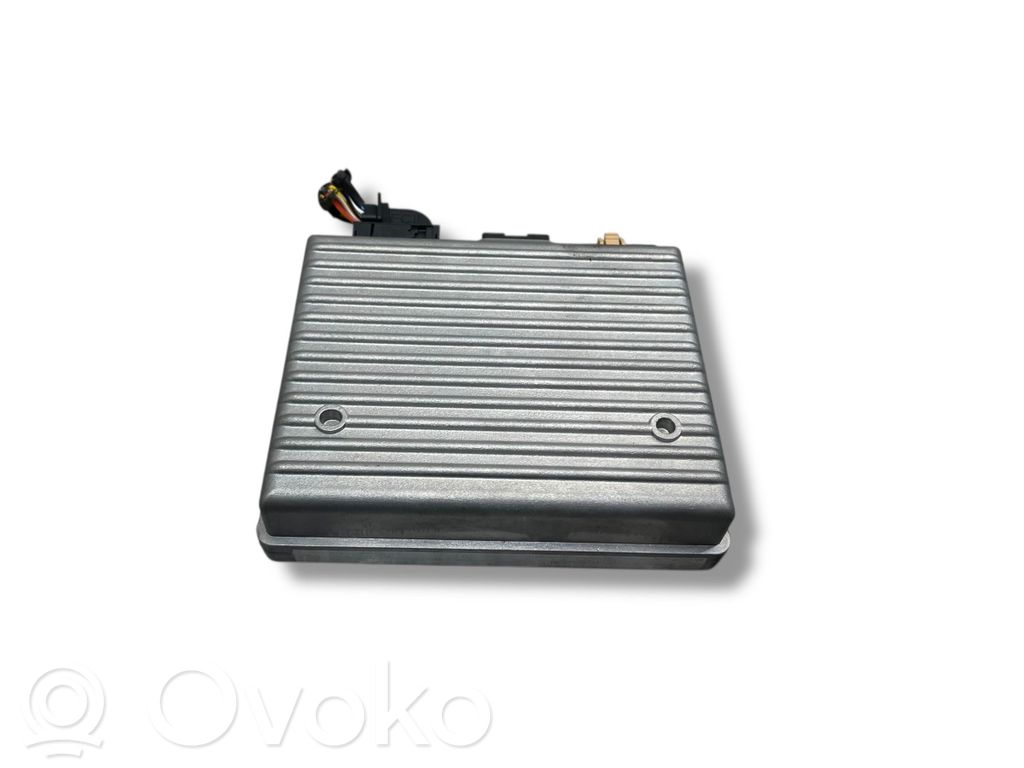 Bluetooth control unit module   13353284,71041X085711669,0988083398,366821429
