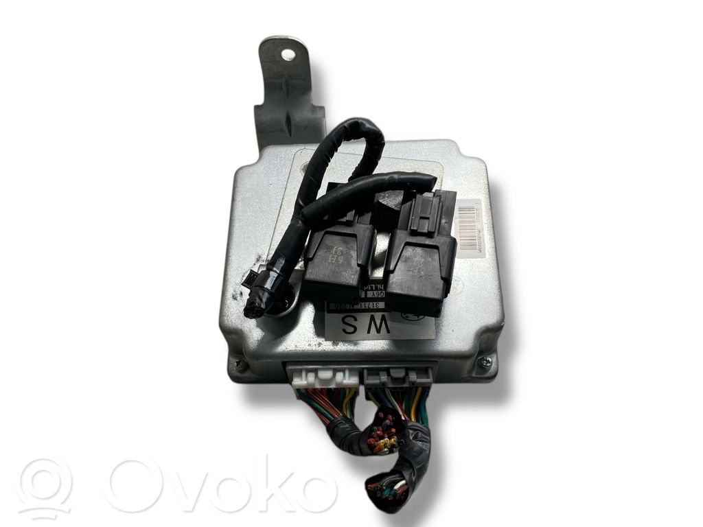 Subaru B9 Tribeca Module de contrôle de boîte de vitesses ECU 