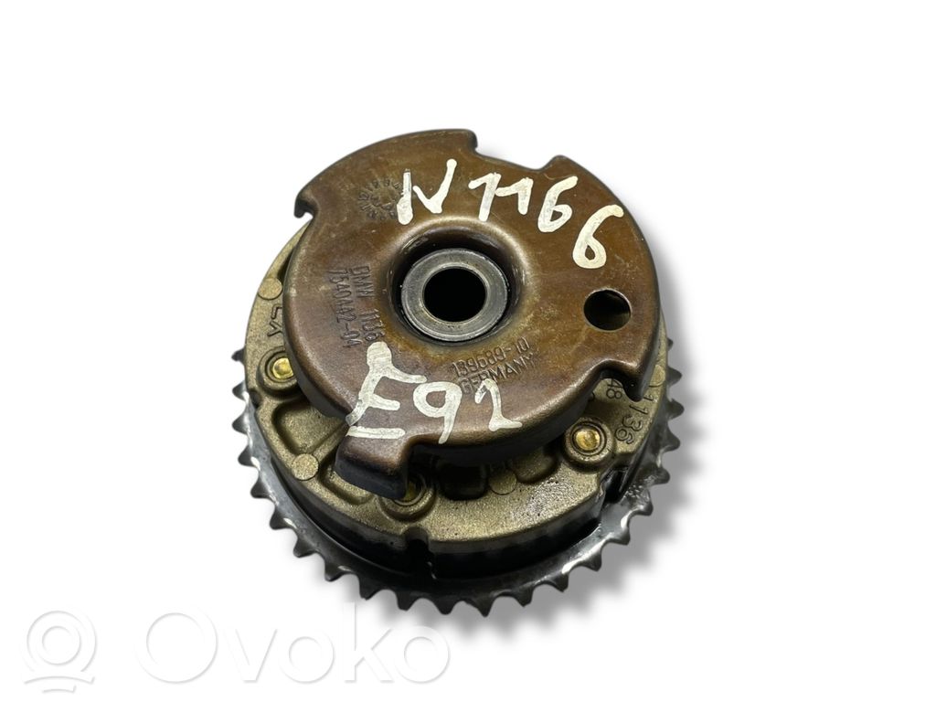 BMW 3 E92 E93 Camshaft pulley/ VANOS 