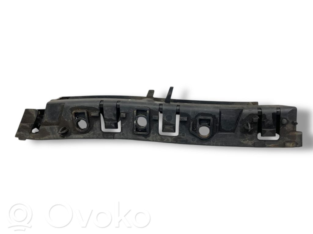Front bumper mounting bracket   9681058880,2001499