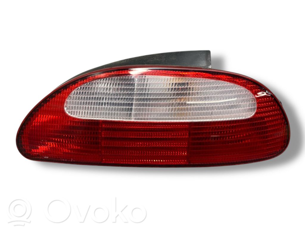 Takavalot   00020202,AP23,4137