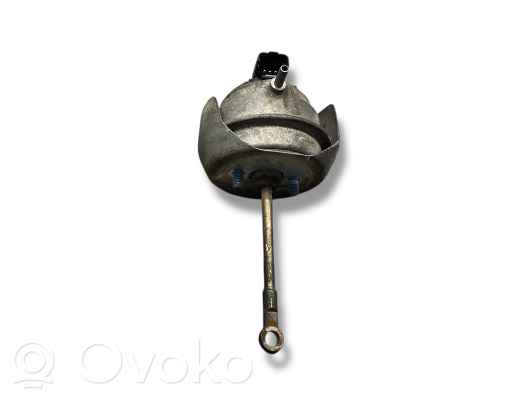 Ford Kuga I Turbo system vacuum part 