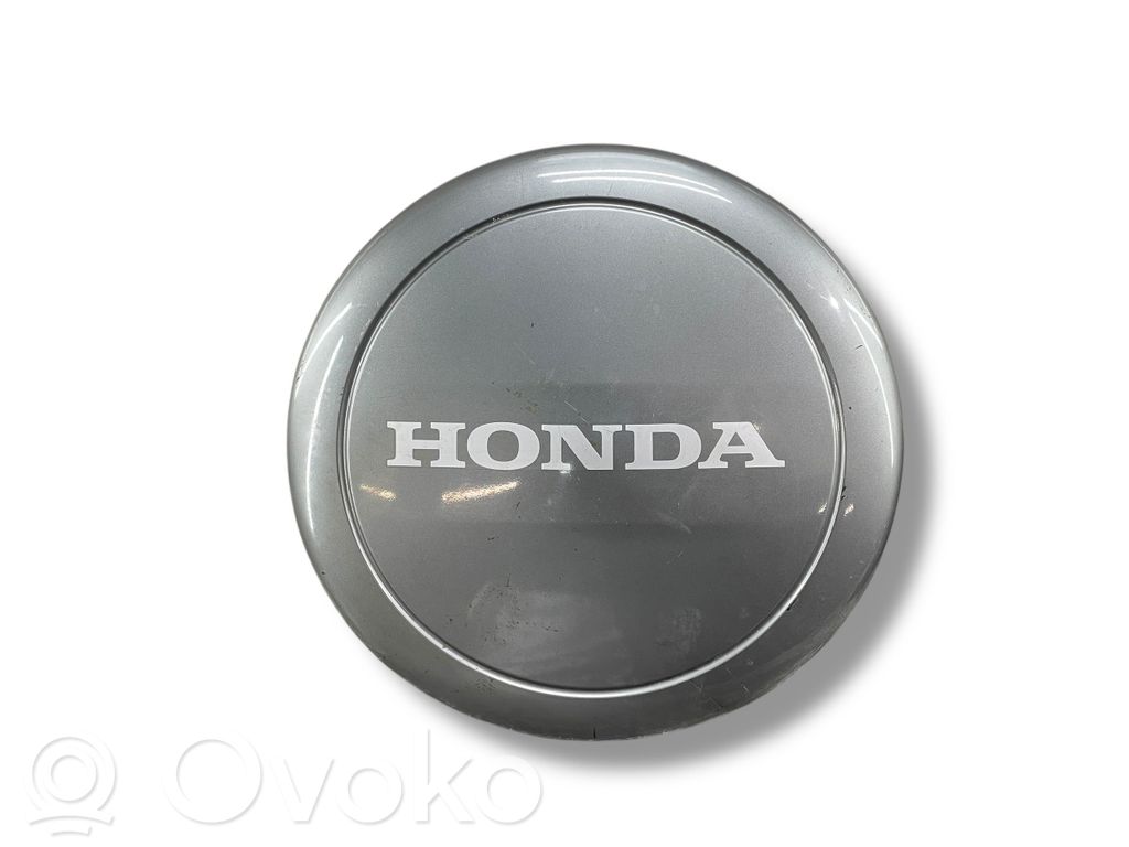 Honda CR-V Wkład koła zapasowego 