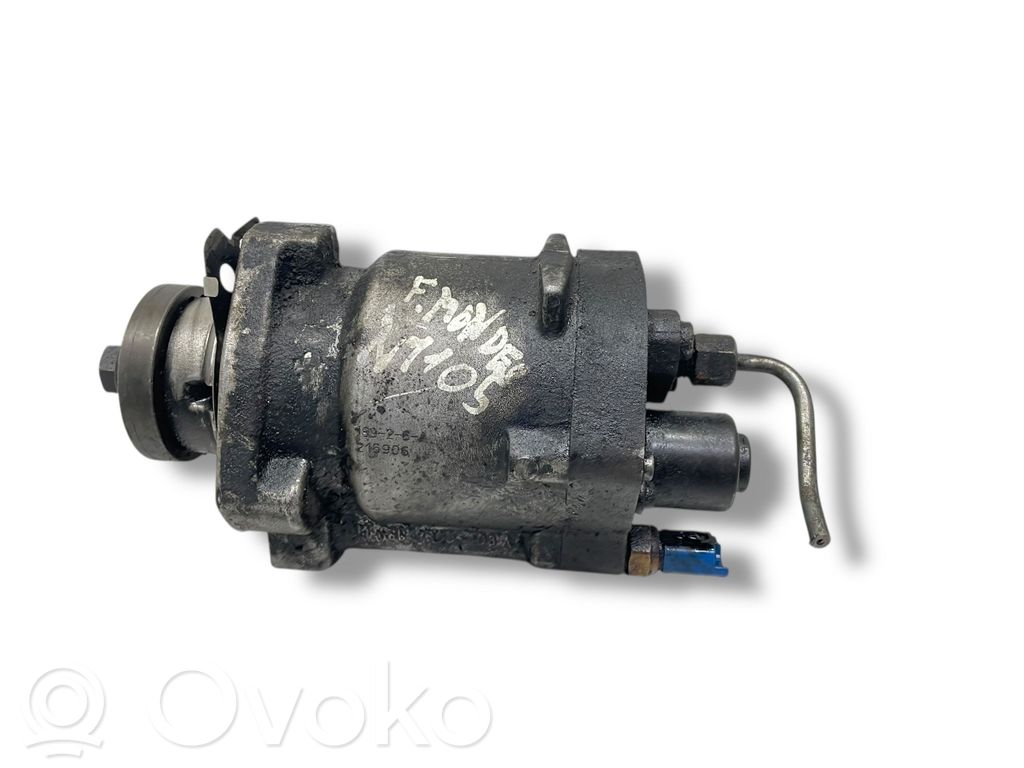 Ford Mondeo Mk III Pompă injecție de înaltă presiune 