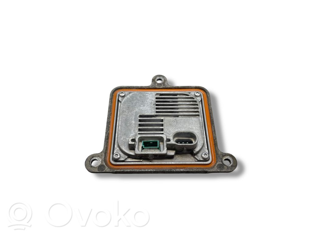 Ford Focus Headlight ballast module Xenon 