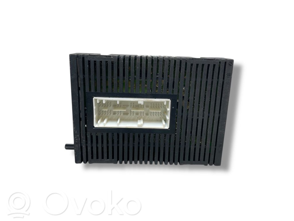 Light module LCM   3451528
