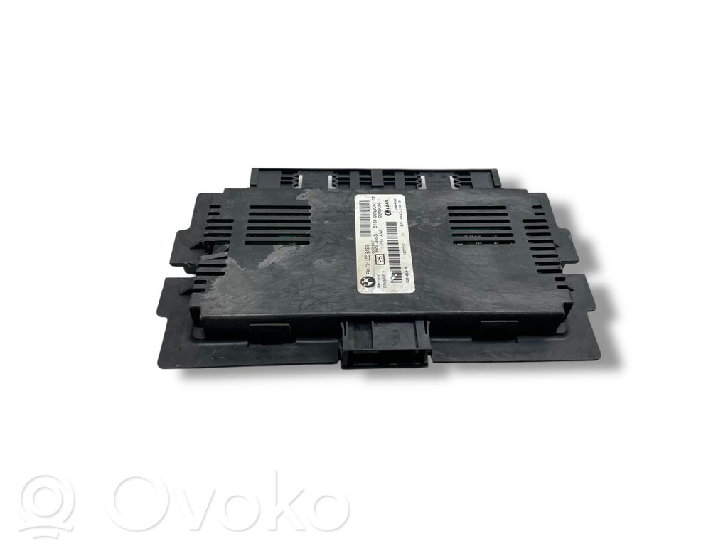 Light module LCM   9249089,9240083,5324848U5