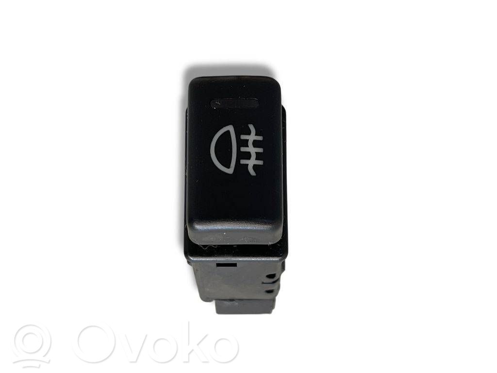 Interruptor de luz antiniebla   YUG102740PMP